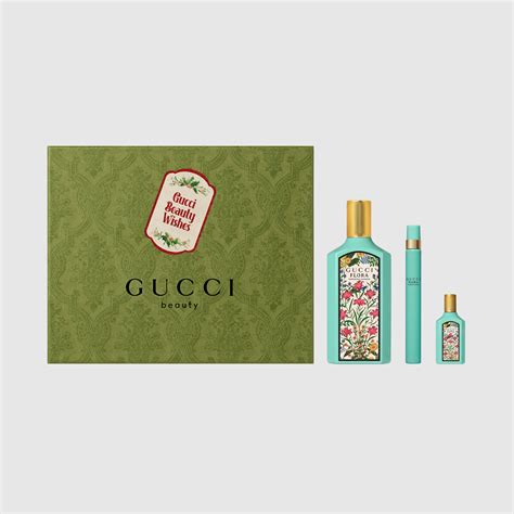 gucci gifts|gucci gifts under 100.